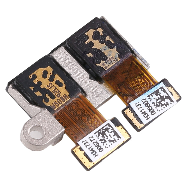 Front Facing Camera Module for HTC U11 Eyes by buy2fix