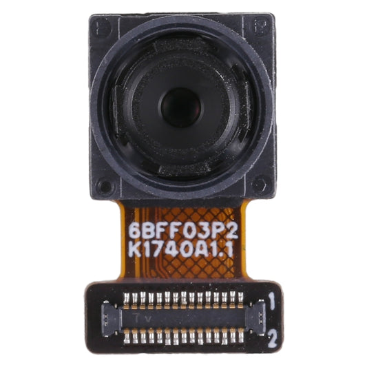 Front Facing Camera Module for HTC U Play by buy2fix