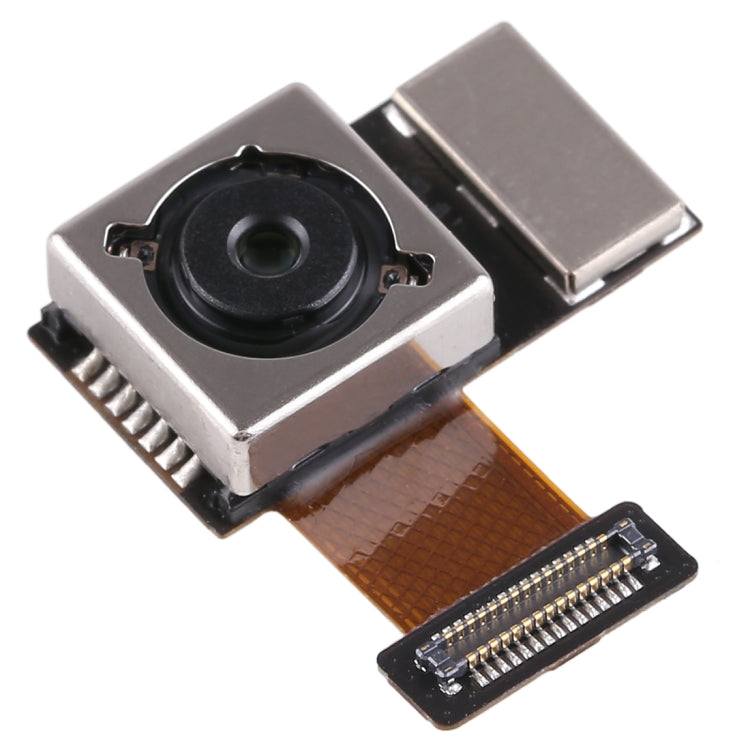 Back Camera Module for HTC U Play - Camera Series by buy2fix | Online Shopping UK | buy2fix