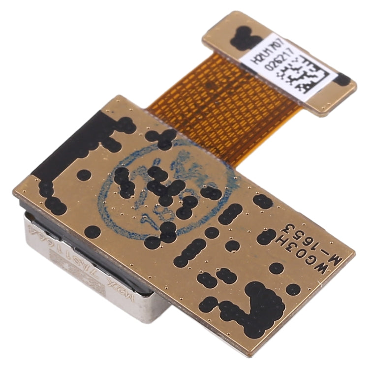 Back Camera Module for HTC U Play - Camera Series by buy2fix | Online Shopping UK | buy2fix