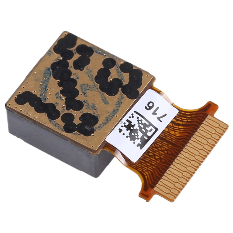 Front Facing Camera Module for HTC Desire 830 by buy2fix