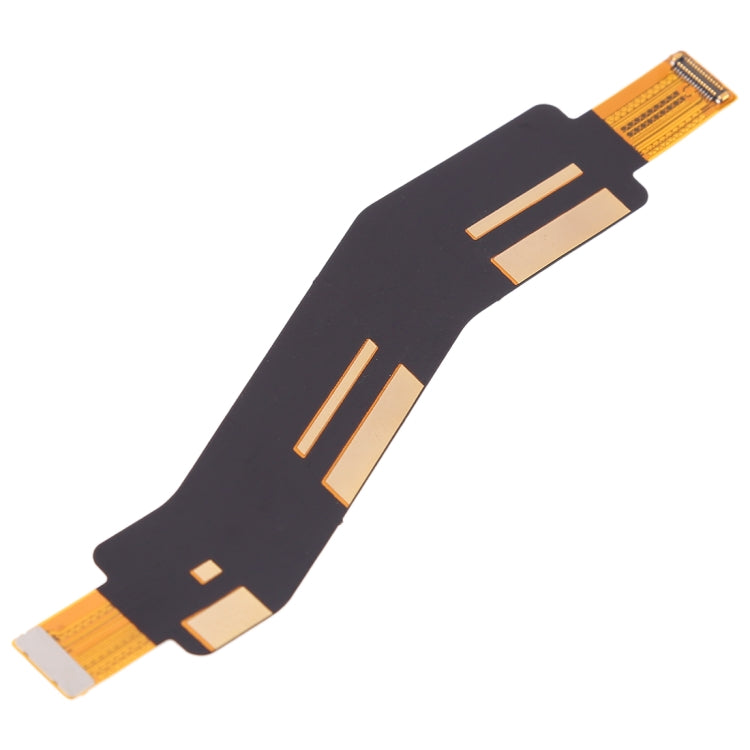 Motherboard Flex Cable for 360 N5 - For 360 by buy2fix | Online Shopping UK | buy2fix