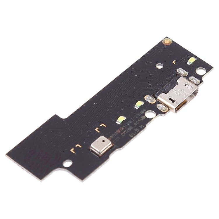 Charging Port Board for 360 N4S (298 Version) - For 360 by buy2fix | Online Shopping UK | buy2fix