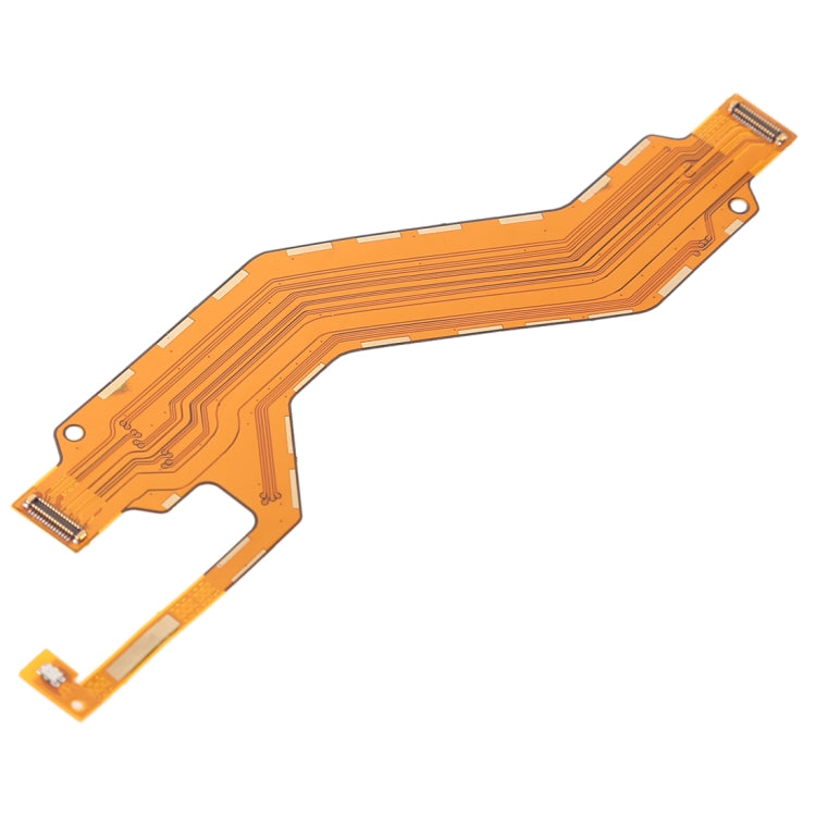 Motherboard Flex Cable for 360 N5s - For 360 by buy2fix | Online Shopping UK | buy2fix