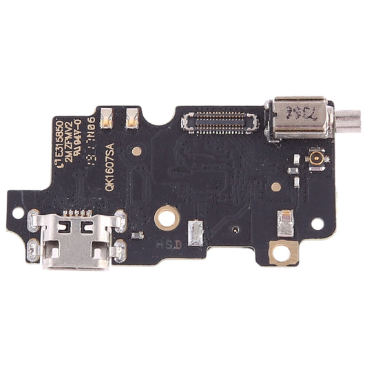 Charging Port Board for 360 N5S by buy2fix
