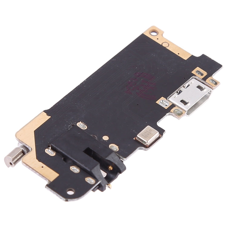Charging Port Board for 360 N7 - For 360 by buy2fix | Online Shopping UK | buy2fix