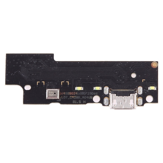 Charging Port Board for 360 N4S (288 Version) by buy2fix