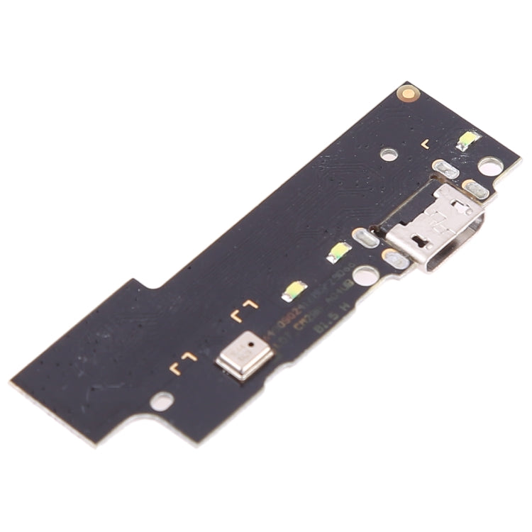 Charging Port Board for 360 N4S (288 Version) - For 360 by buy2fix | Online Shopping UK | buy2fix