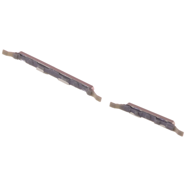 For OPPO A37 Side Keys(Gold) - Home key & Side Key by buy2fix | Online Shopping UK | buy2fix