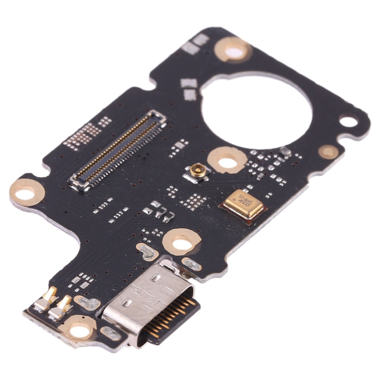 Charging Port Board for Smartisan Pro 2s - Others by buy2fix | Online Shopping UK | buy2fix