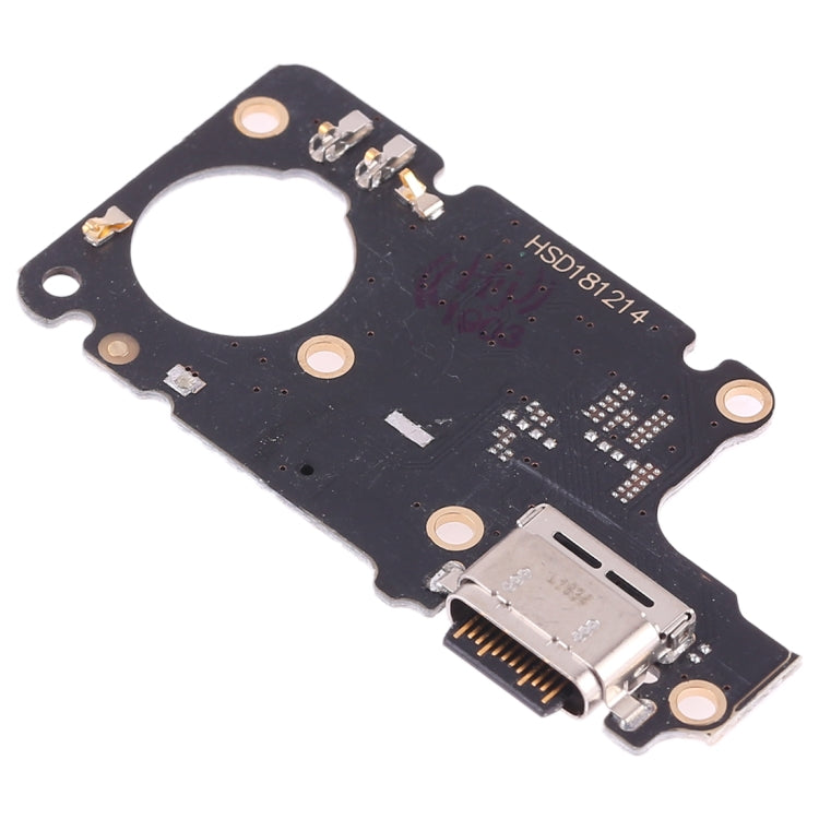 Charging Port Board for Smartisan Pro 2s - Others by buy2fix | Online Shopping UK | buy2fix