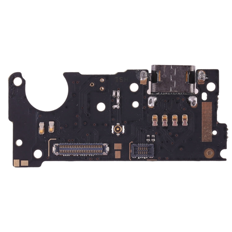 Charging Port Board for Smartisan Pro - Others by buy2fix | Online Shopping UK | buy2fix