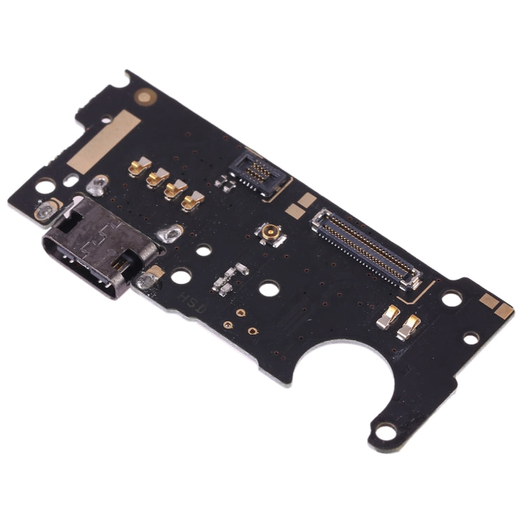 Charging Port Board for Smartisan Pro - Others by buy2fix | Online Shopping UK | buy2fix
