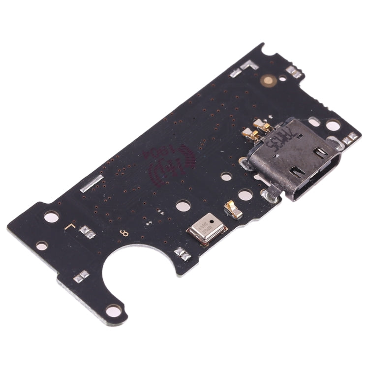 Charging Port Board for Smartisan Pro - Others by buy2fix | Online Shopping UK | buy2fix
