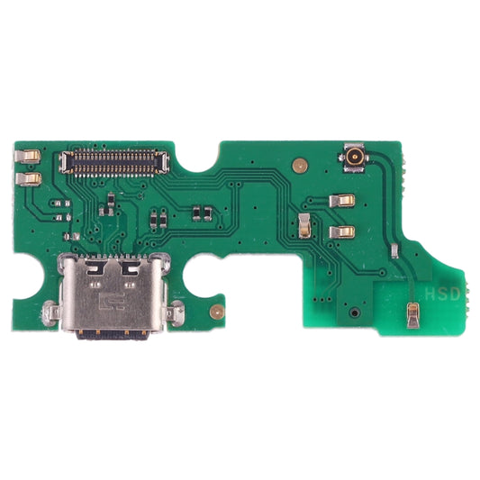 Charging Port Board for Smartisan Pro 3 by buy2fix
