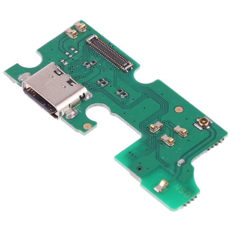 Charging Port Board for Smartisan Pro 3 - Others by buy2fix | Online Shopping UK | buy2fix