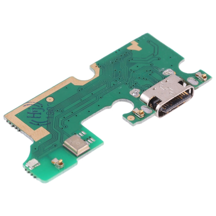 Charging Port Board for Smartisan Pro 3 - Others by buy2fix | Online Shopping UK | buy2fix