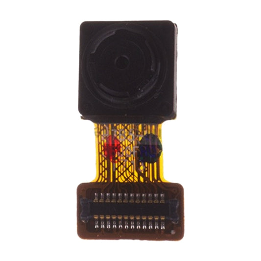 Front Facing Camera Module for Motorola Moto E4 Plus XT1773 - Camera Accessories by buy2fix | Online Shopping UK | buy2fix