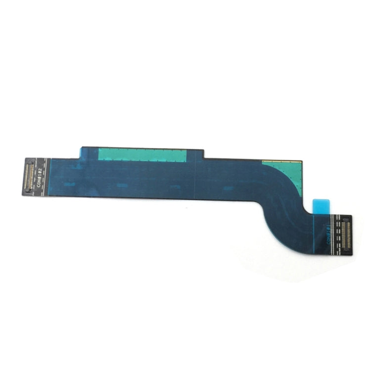 Motherboard Flex Cable for Asus Zenfone 3 ZE552KL - Flex Cable by buy2fix | Online Shopping UK | buy2fix