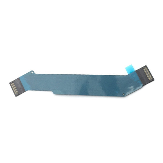 Motherboard Flex Cable for Asus ZenFone 4 Selfie Pro ZD552KL - Flex Cable by buy2fix | Online Shopping UK | buy2fix