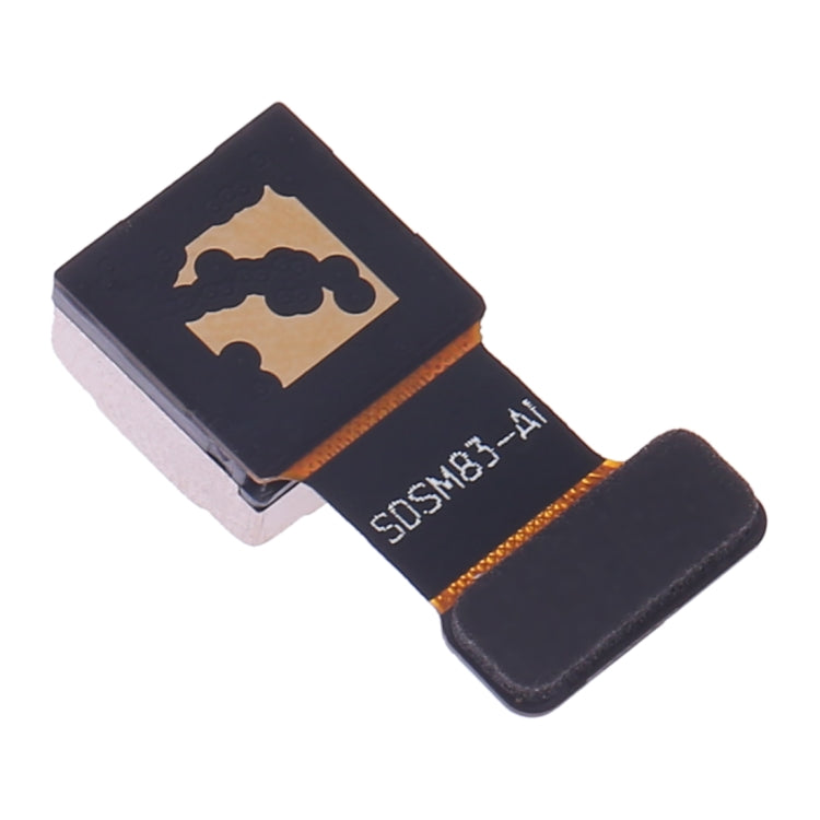 Back Facing Main Camera for Doogee S60 Lite - Doogee by buy2fix | Online Shopping UK | buy2fix