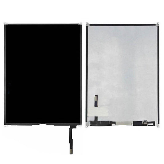 LCD Screen for iPad 5 9.7 inch 2017 A1822 A1823 - iPad 5 (2017) by buy2fix | Online Shopping UK | buy2fix