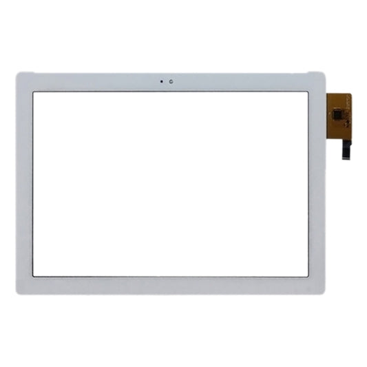 Touch Panel for Asus ZenPad 10 Z300 Z300M(White) by buy2fix