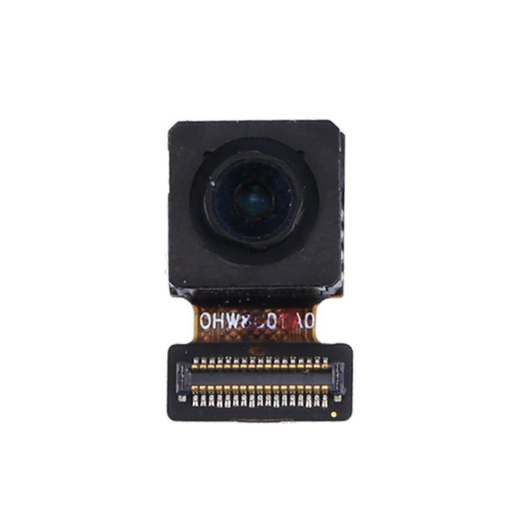 For Huawei P9 Plus Front Facing Camera Module - Camera Series by buy2fix | Online Shopping UK | buy2fix
