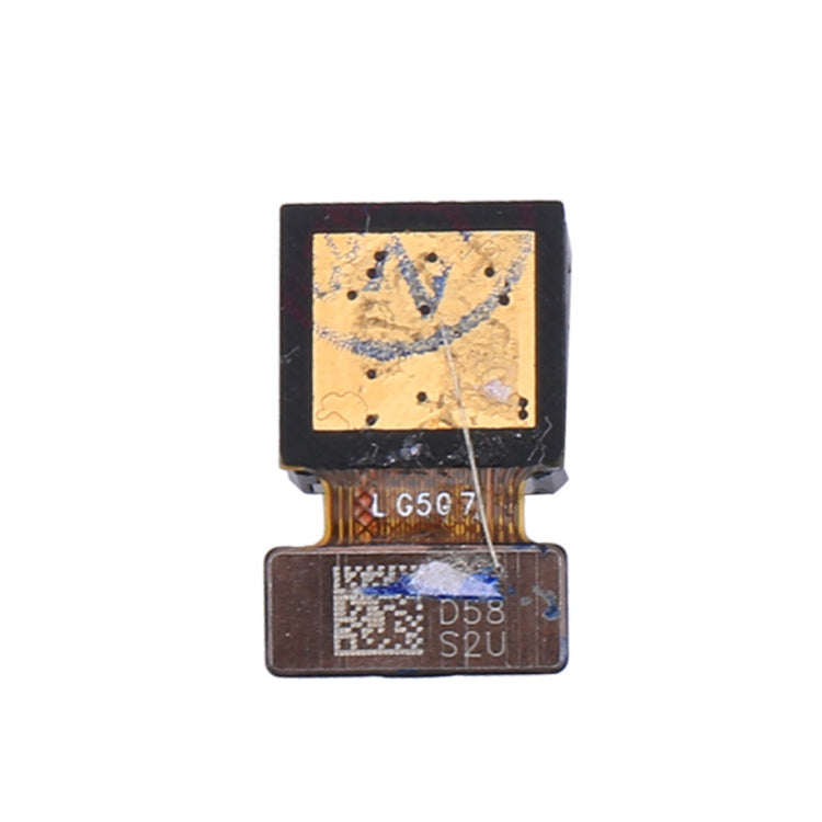 For Huawei P9 Plus Front Facing Camera Module - Camera Series by buy2fix | Online Shopping UK | buy2fix