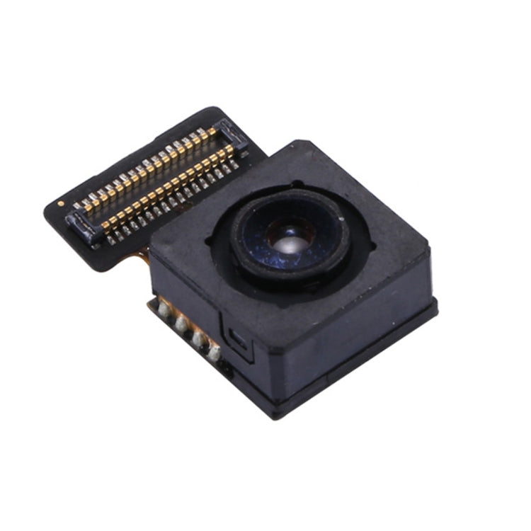 For Huawei P9 Plus Front Facing Camera Module - Camera Series by buy2fix | Online Shopping UK | buy2fix