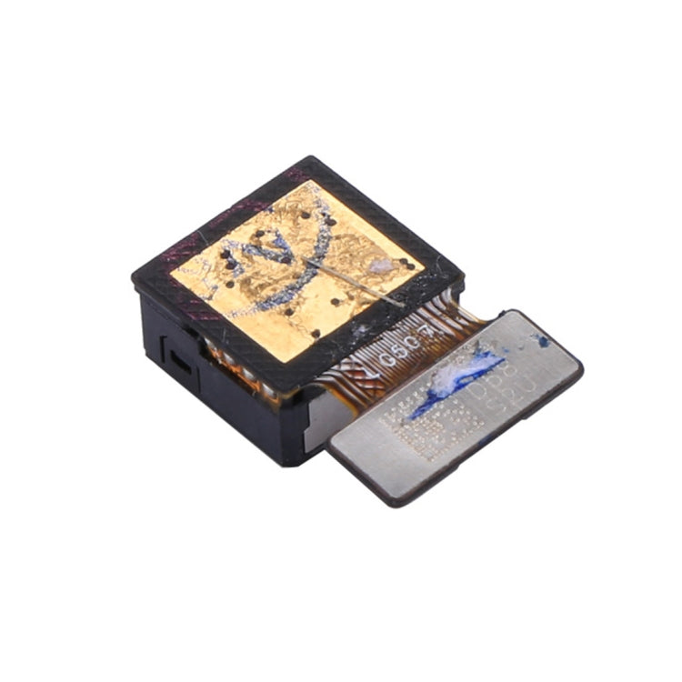 For Huawei P9 Plus Front Facing Camera Module - Camera Series by buy2fix | Online Shopping UK | buy2fix