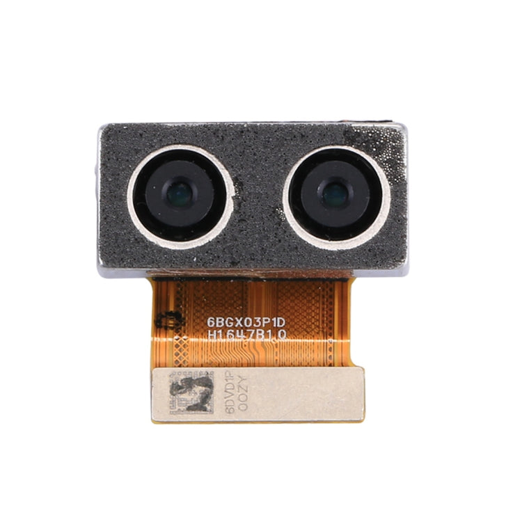 For Huawei P10 Back Facing Camera - Camera Series by buy2fix | Online Shopping UK | buy2fix