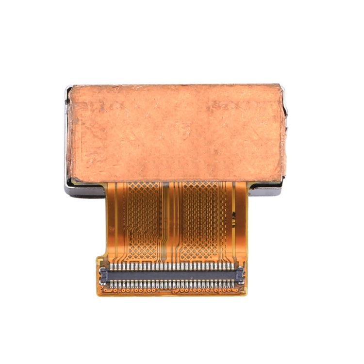 For Huawei P10 Back Facing Camera - Camera Series by buy2fix | Online Shopping UK | buy2fix