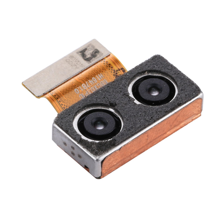 For Huawei P10 Back Facing Camera - Camera Series by buy2fix | Online Shopping UK | buy2fix