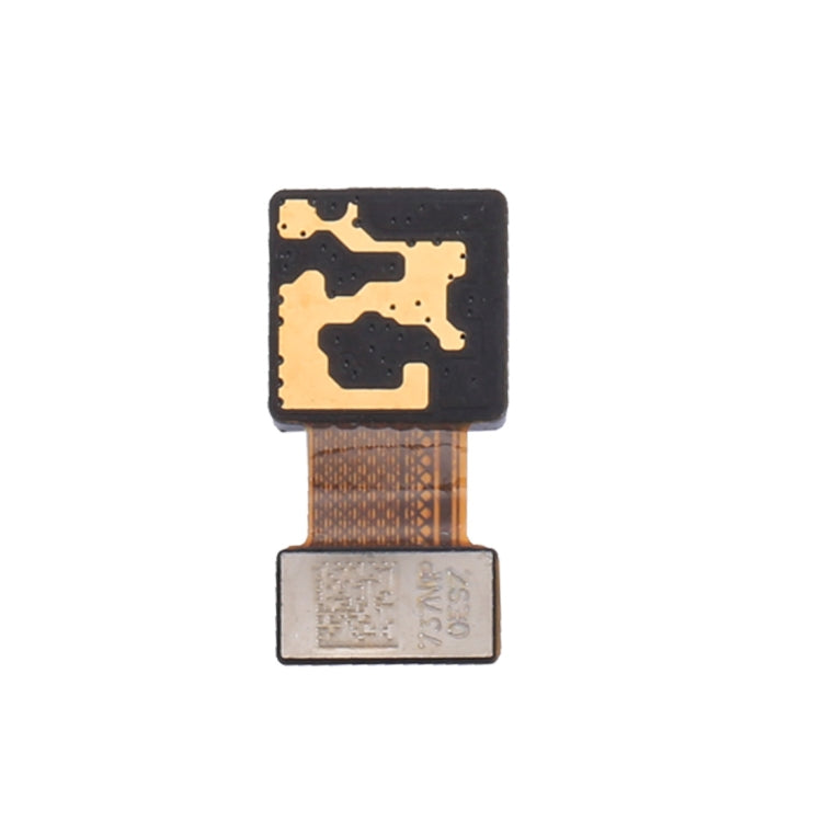 For Huawei Honor V9 Front Facing Camera Module - Camera Series by buy2fix | Online Shopping UK | buy2fix