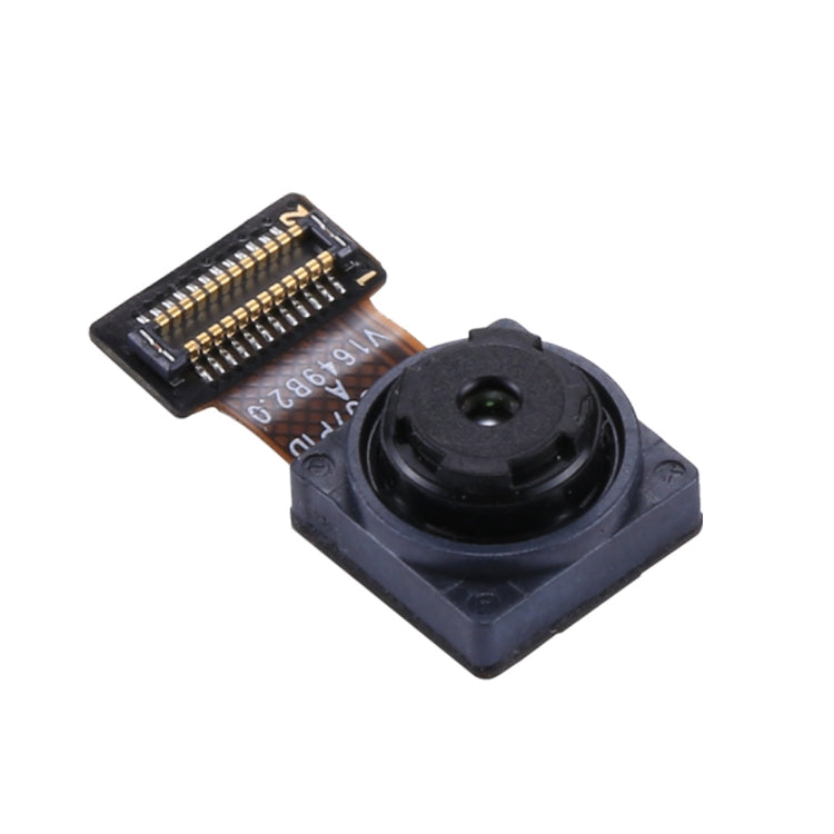 For Huawei Honor V9 Front Facing Camera Module - Camera Series by buy2fix | Online Shopping UK | buy2fix