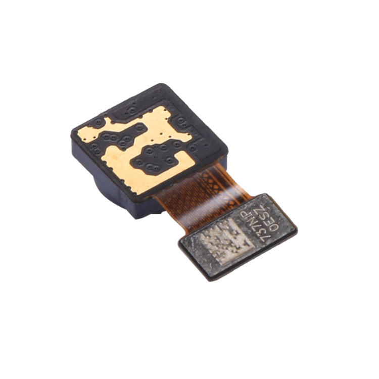 For Huawei Honor V9 Front Facing Camera Module - Camera Series by buy2fix | Online Shopping UK | buy2fix