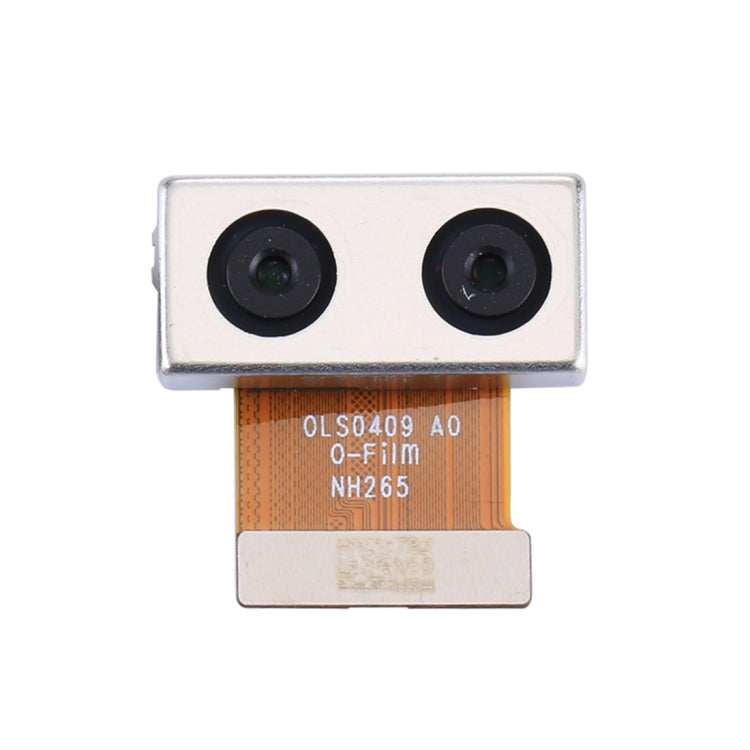 For Huawei Honor 9 Back Facing Camera - Camera by buy2fix | Online Shopping UK | buy2fix