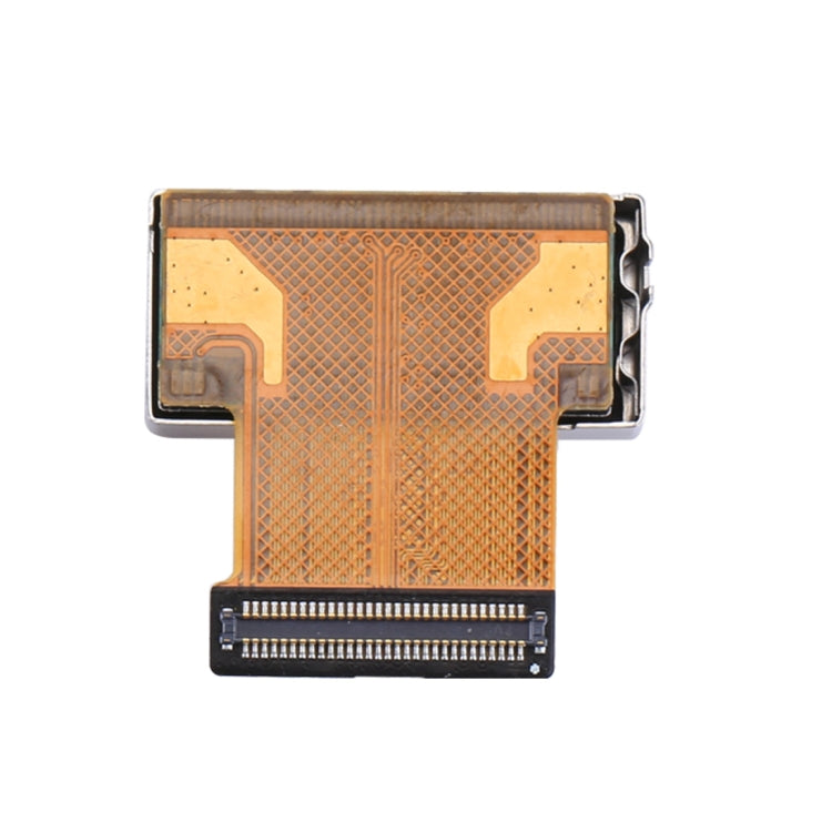 For Huawei Honor 9 Back Facing Camera - Camera by buy2fix | Online Shopping UK | buy2fix