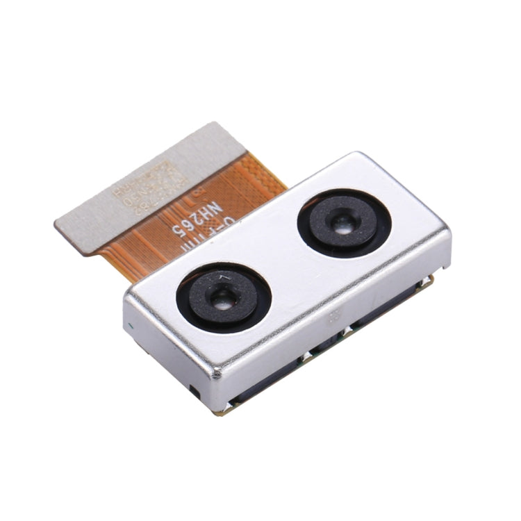 For Huawei Honor 9 Back Facing Camera - Camera by buy2fix | Online Shopping UK | buy2fix
