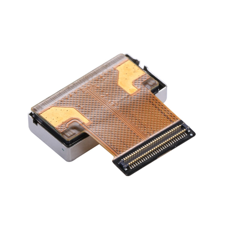 For Huawei Honor 9 Back Facing Camera - Camera by buy2fix | Online Shopping UK | buy2fix