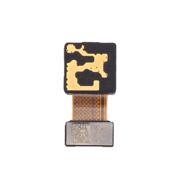 For Huawei Honor 9 Front Facing Camera Module - Camera Series by buy2fix | Online Shopping UK | buy2fix