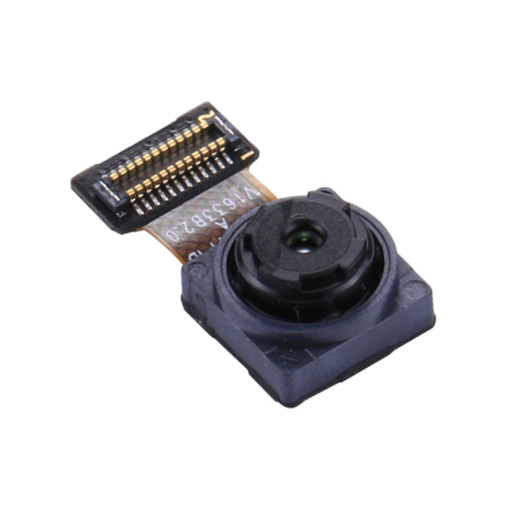 For Huawei Honor 9 Front Facing Camera Module - Camera Series by buy2fix | Online Shopping UK | buy2fix