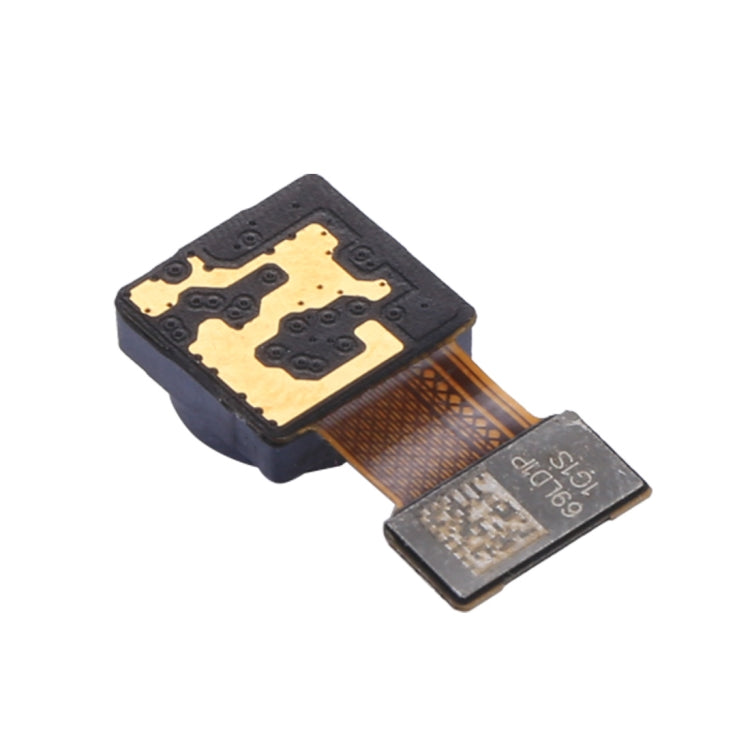 For Huawei Honor 9 Front Facing Camera Module - Camera Series by buy2fix | Online Shopping UK | buy2fix