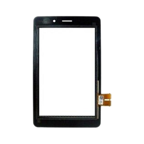 Touch Panel for Asus Fonepad 7 ME371 ME371MG K004(Black) - Touch Panel by buy2fix | Online Shopping UK | buy2fix