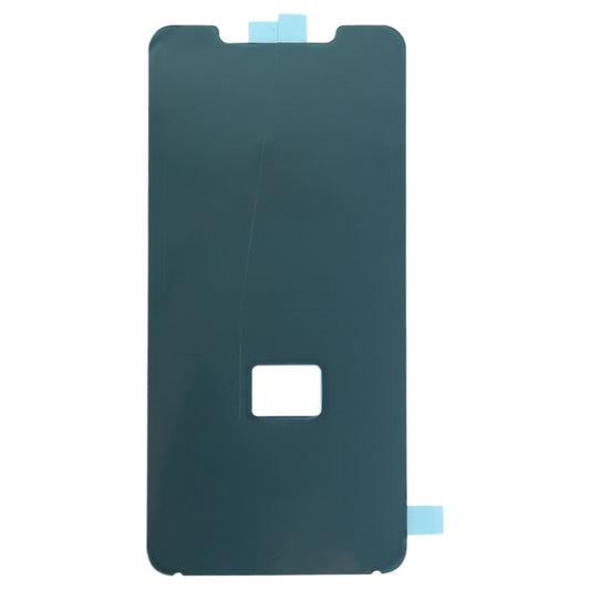 For Huawei Mate 20 Pro 10 PCS LCD Digitizer Back Adhesive Stickers by buy2fix