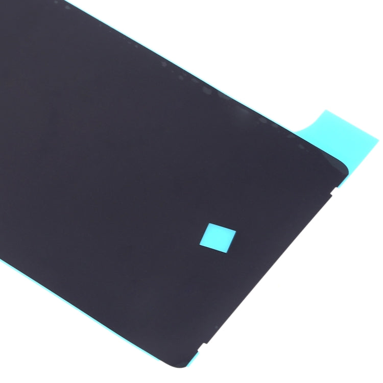 For Huawei P30 Pro 10 PCS LCD Digitizer Back Adhesive Stickers by buy2fix