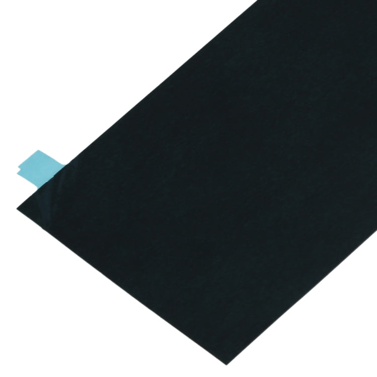 For Huawei Mate 10 Pro 10 PCS LCD Digitizer Back Adhesive Stickers by buy2fix