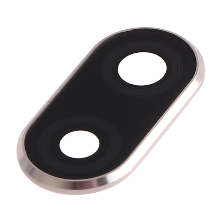 Camera Lens Cover for Huawei P20 Lite / Nova 3e(Gold) - For LG by buy2fix | Online Shopping UK | buy2fix