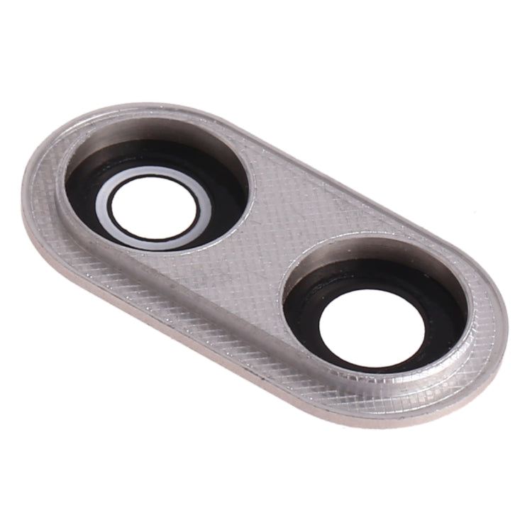 Camera Lens Cover for Huawei P20 Lite / Nova 3e(Gold) - For LG by buy2fix | Online Shopping UK | buy2fix